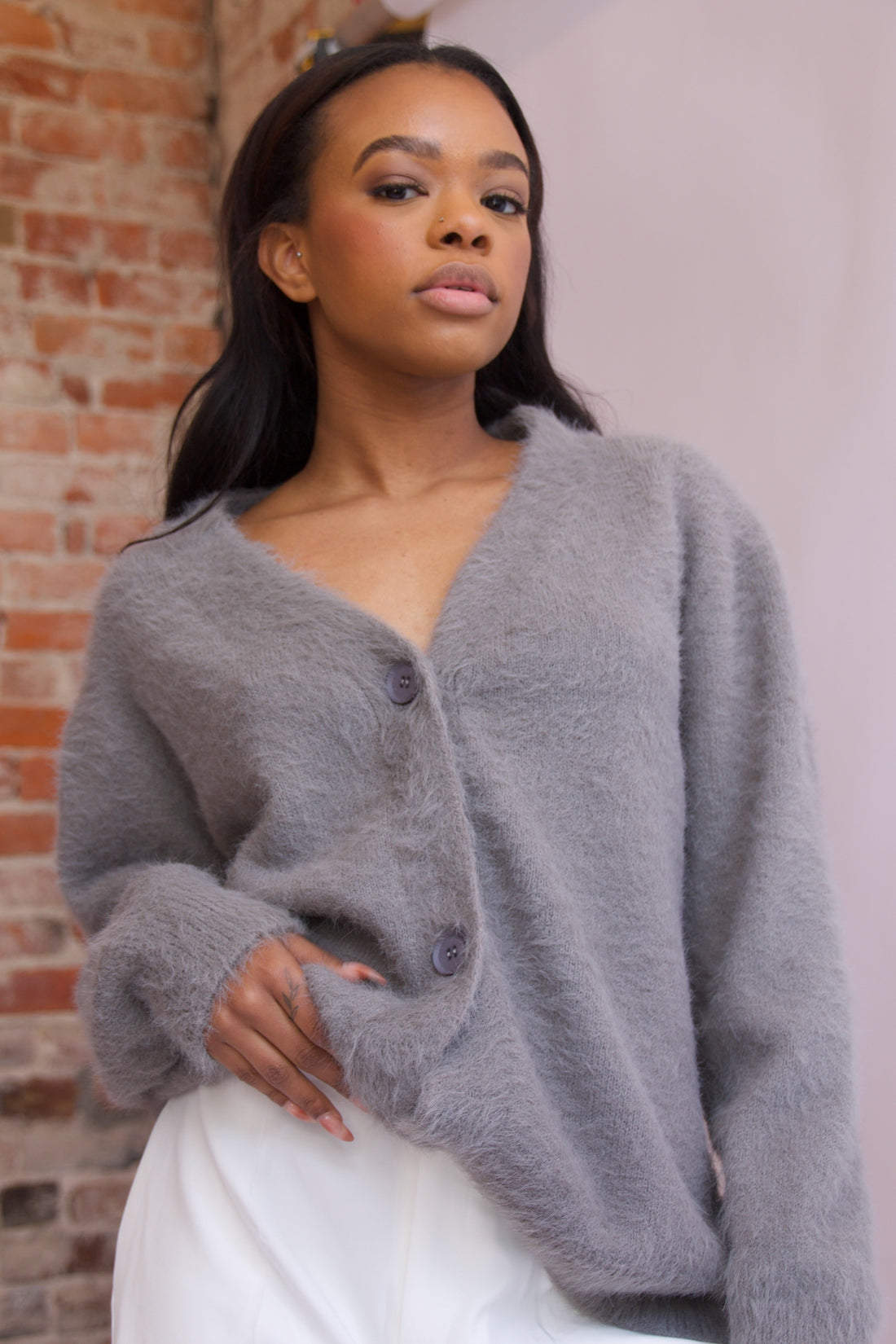  Sweaters