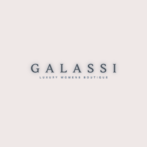 Galassi Girl Gift Card