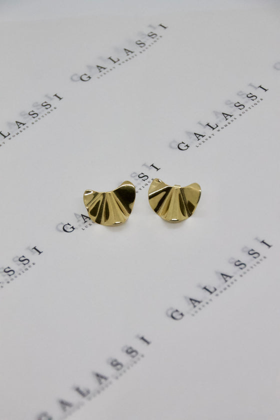 Galassi Girl Earrings